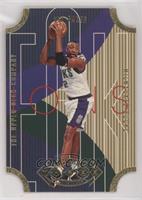 Vin Baker