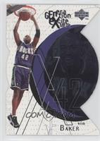 Vin Baker