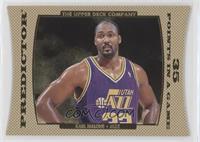 Karl Malone