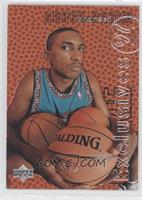 Shareef Abdur-Rahim