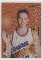 Steve Nash [EX to NM]