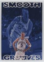 Jason Kidd