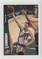 Detlef Schrempf