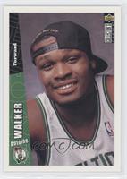 Antoine Walker