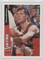 Christian Laettner