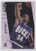 Playbook - Milwaukee Bucks