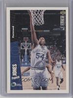 Popeye Jones