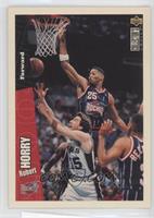 Robert Horry [EX to NM]