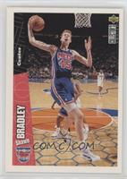 Shawn Bradley