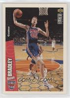 Shawn Bradley