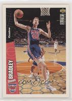 Shawn Bradley