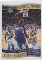 Karl Malone