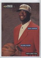 Erick Dampier