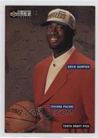 Erick Dampier