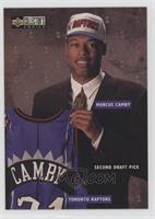 Marcus Camby