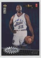 Karl Malone