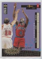 Joe Dumars (January 13-19)