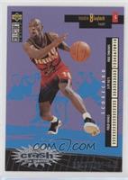 Mookie Blaylock (December 16-22)