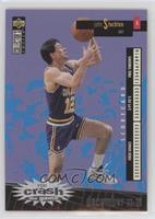 John Stockton (December 23-29)