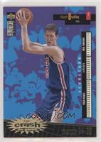 Shawn Bradley (March 24-30)