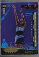 Bobby Phills (March 17-23) [Noted]