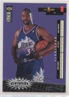 Karl Malone (April 14-20)