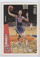 Shawn Bradley