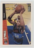 Bobby Phills [Noted]