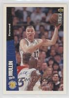 Chris Mullin