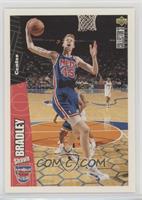 Shawn Bradley