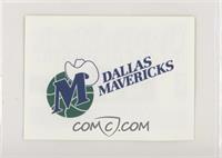 Dallas Mavericks