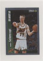 Detlef Schrempf