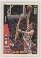 Shawn Bradley