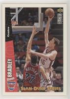 Shawn Bradley