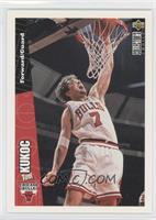 Toni Kukoc