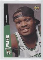 Antoine Walker