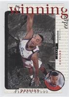 Juwan Howard