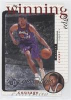 Marcus Camby