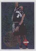 Allen Iverson [EX to NM]