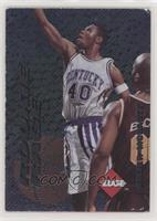 Walter McCarty [Good to VG‑EX]