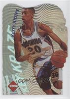 Kerry Kittles #/3,100