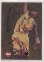 Shareef Abdur-Rahim #/1,000