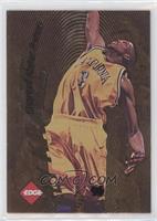 Shareef Abdur-Rahim #/1,000