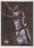 Antoine Walker #/1,000