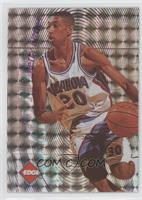 Kerry Kittles #/2,000