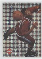 Marcus Camby #/2,000