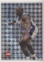 Tony Delk #/2,000