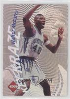 Walter McCarty [EX to NM] #/3,200