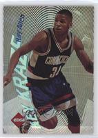 Ray Allen #/3,200