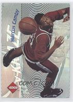 Marcus Camby #/3,200